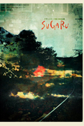 アヴァンキッド第2回本公演「SUGARU」